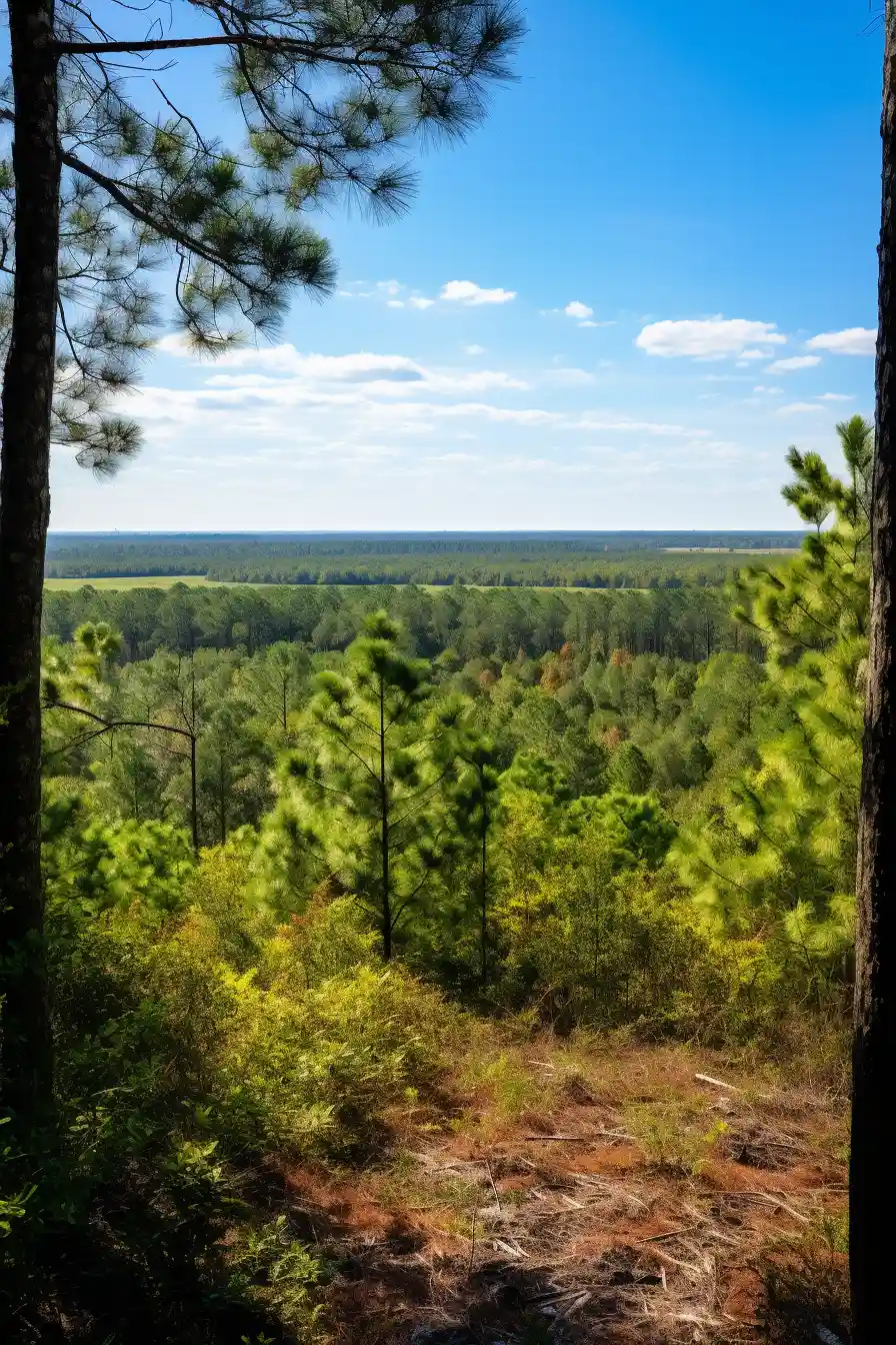 1 Best Way to Sell Land In Hernando County, FL